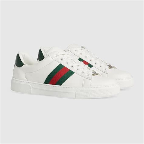 gucci coupe te koop|Gucci shoes for women.